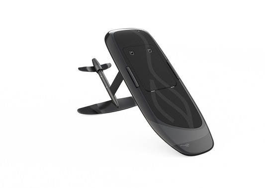 JetWave Carbon 100 Performance