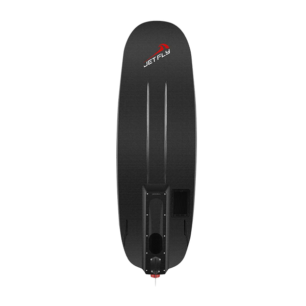 JETFLY JF02 Electric Surfboard