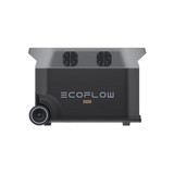 Ecoflow PowerStation Delta Pro