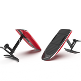 WaveShark Foil 2 Sport
